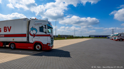 20240607-Koeltrans-00247